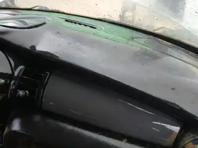 Автозапчасти б/у комплект подушки безопасности за mini mini (f55) cooper d ссылки oem iam   