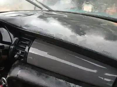 Автозапчасти б/у комплект подушки безопасности за mini mini descapotable (f57) cooper ссылки oem iam   