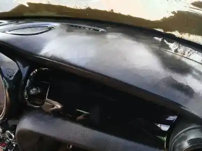Автозапчастина б/у комплект подушки безпеки для mini mini descapotable (f57) cooper посилання на oem iam   
