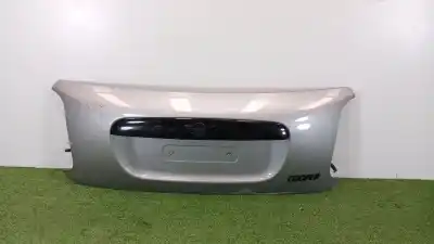 Автозапчастина б/у загальні двері для mini mini descapotable (f57) cooper посилання на oem iam 41007360368