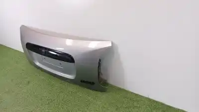 Second-hand car spare part tailgate for mini mini descapotable (f57) cooper oem iam references 41007360368  