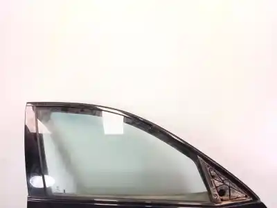 Second-hand car spare part front right door for bmw x6 (e71, e72) m oem iam references 41517198160  