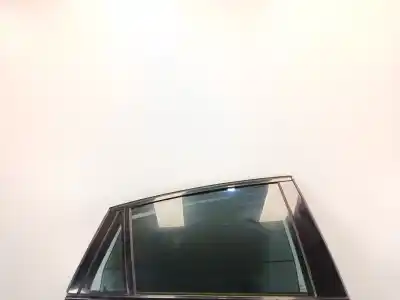 Peça sobressalente para automóvel em segunda mão porta do automóvel traseira direita por bmw x6 (e71, e72) m referências oem iam 41527198161  