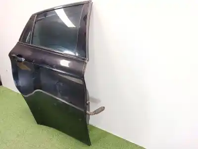 Peça sobressalente para automóvel em segunda mão porta do automóvel traseira direita por bmw x6 (e71, e72) m referências oem iam 41527198161  