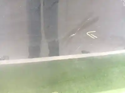 Peça sobressalente para automóvel em segunda mão porta do automóvel traseira direita por bmw x6 (e71, e72) m referências oem iam 41527198161  