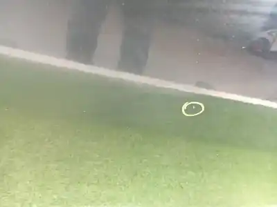 Peça sobressalente para automóvel em segunda mão porta do automóvel traseira direita por bmw x6 (e71, e72) m referências oem iam 41527198161  