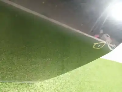 Peça sobressalente para automóvel em segunda mão porta do automóvel traseira direita por bmw x6 (e71, e72) m referências oem iam 41527198161  