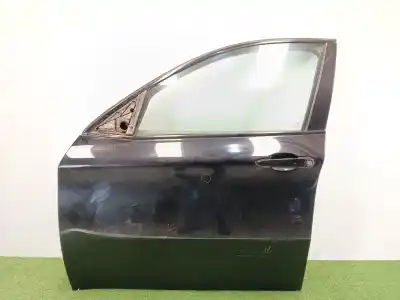 Second-hand car spare part  for BMW X6 (E71, E72)  OEM IAM references 41517198159  