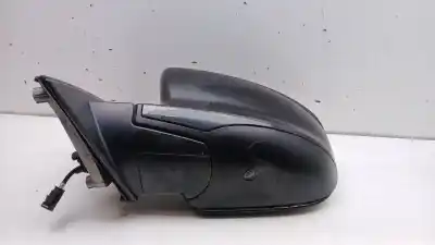 Second-hand car spare part left rearview mirror for bmw x6 (e71, e72) m oem iam references 610959  