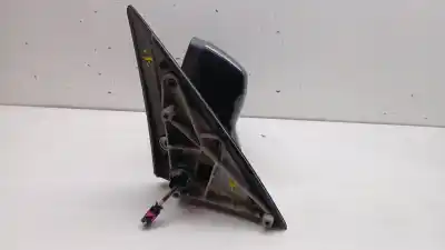 Second-hand car spare part left rearview mirror for bmw x6 (e71, e72) m oem iam references 610959  