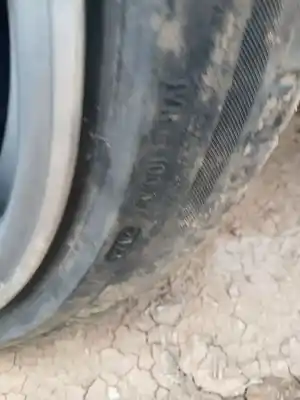 Peça sobressalente para automóvel em segunda mão pneu por bmw x6 (e71, e72) m referências oem iam 275-40-20 106y bridgestone 2023 