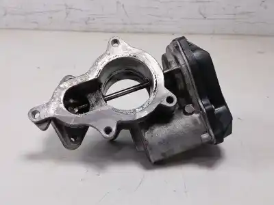 Pièce détachée automobile d'occasion Vanne Egr pour AUDI A4 BERLINA (8E) 2.0 TDI 16V (103kW) Références OEM IAM 03G131501R A2C53060455 