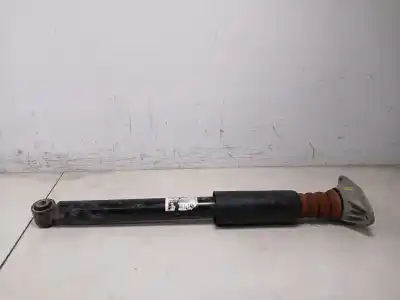 Peça sobressalente para automóvel em segunda mão  por BMW X1 (F48)  Referências OEM IAM 33526886760 45191577973 01233130318