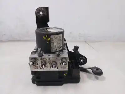 Piesă de schimb auto la mâna a doua ABS pentru RENAULT MEGANE III COUPÉ (DZ0/1_)  Referințe OEM IAM 476605296R  