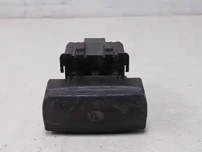 Second-hand car spare part Electric Parking Brake for CITROEN C4 PICASSO SX OEM IAM references   