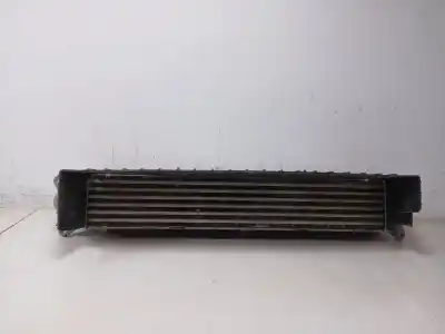 Second-hand car spare part intercooler for kia proceed (cd) 1.6 t-gdi gt oem iam references 282772b815  
