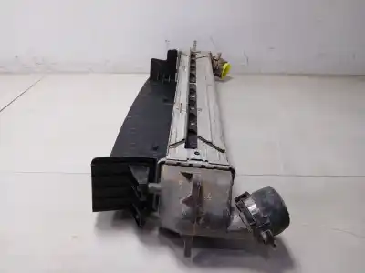 Second-hand car spare part intercooler for kia proceed (cd) 1.6 t-gdi gt oem iam references 282772b815  