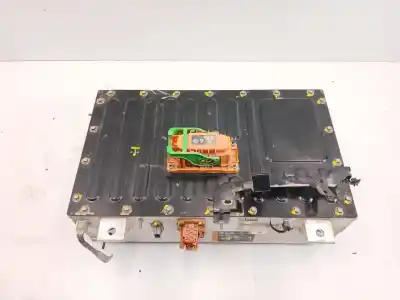 Second-hand car spare part battery for renault arkana i (lcm_, ldn_) 1.6 e-tech 145 (ldmu) oem iam references 295106783r