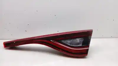 Second-hand car spare part interior rear right light for renault arkana i (lcm_, ldn_) 1.6 e-tech 145 (ldmu) oem iam references 265500936r