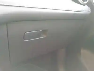 Peça sobressalente para automóvel em segunda mão porta luvas por mg zs luxury * referências oem iam 10969371