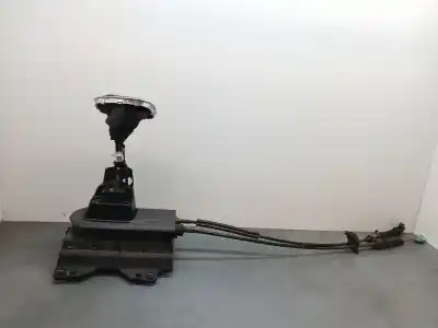 Pièce détachée automobile d'occasion levier pour opel corsa e excellence ecoflex références oem iam 55347447  6 v