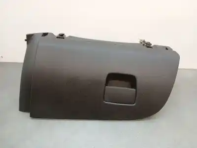 Peça sobressalente para automóvel em segunda mão Porta Luvas por OPEL CORSA E Excellence ecoFlex Referências OEM IAM 13382335  