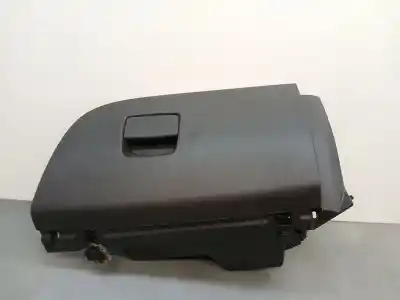 Peça sobressalente para automóvel em segunda mão porta luvas por opel corsa e excellence ecoflex referências oem iam 13382335  