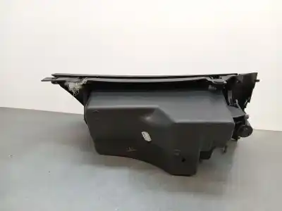 Peça sobressalente para automóvel em segunda mão porta luvas por opel corsa e excellence ecoflex referências oem iam 13382335  