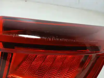 Second-hand car spare part right tailgate light for seat leon (kl1) xcellence oem iam references 5fa945208c  