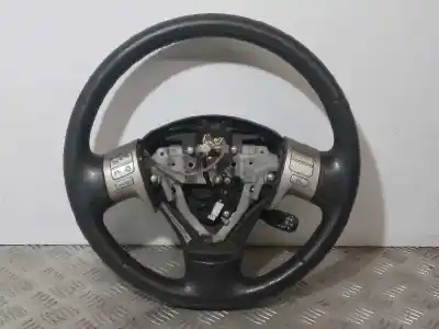 Автозапчастина б/у кермо для TOYOTA AURIS Sport Посилання на OEM IAM 607095211  
