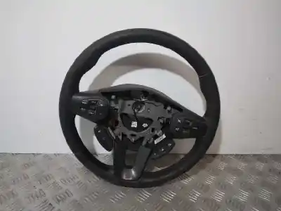 Second-hand car spare part steering wheel for kia carens ( ) basic oem iam references 56100a4530ak