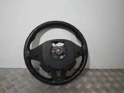 Автозапчастина б/у кермо для kia carens ( ) basic посилання на oem iam 56100a4530ak  