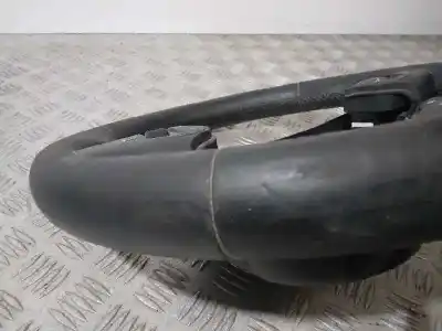 Автозапчастина б/у кермо для kia carens ( ) basic посилання на oem iam 56100a4530ak  