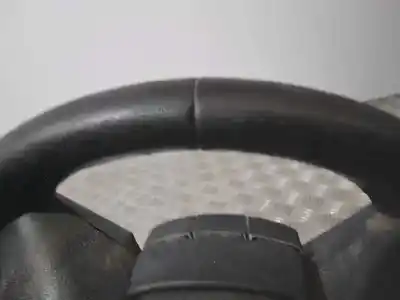 Автозапчастина б/у кермо для kia carens ( ) basic посилання на oem iam 56100a4530ak  