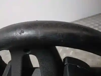 Автозапчастина б/у кермо для kia carens ( ) basic посилання на oem iam 56100a4530ak  