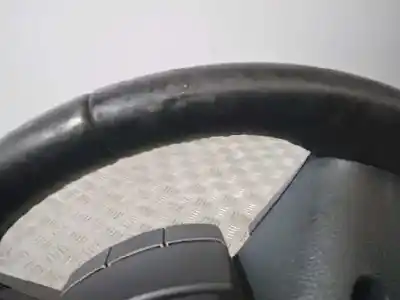 Автозапчастина б/у кермо для kia carens ( ) basic посилання на oem iam 56100a4530ak  