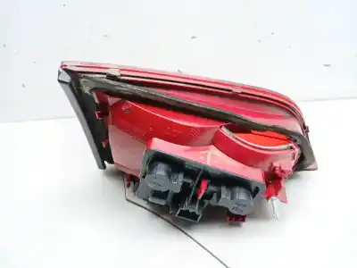 Автозапчастина б/у внутрішній правий завод для audi a4 b8 (8k2) 2.0 tdi посилання на oem iam   