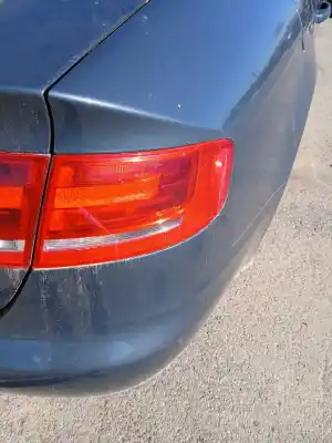 Автозапчастина б/у  для AUDI A4 B8 (8K2)  Посилання на OEM IAM 8K5945096D  02RS177R00