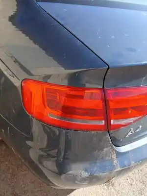 Автозапчастина б/у  для AUDI A4 B8 (8K2)  Посилання на OEM IAM 8K5945095D  A046341