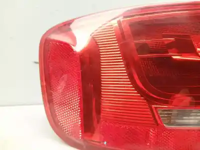 Автозапчастина б/у лівий ход ліхар для audi a4 b8 (8k2) 2.0 tdi посилання на oem iam 8k5945095d  a046341