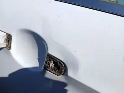 Автозапчасти б/у дверь передняя правая за ford kuga ii (dm2) 2.0 tdci ссылки oem iam 2104319  