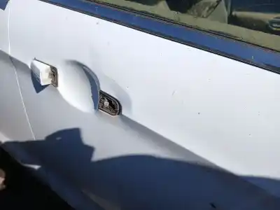 Автозапчасти б/у дверь передняя правая за ford kuga ii (dm2) 2.0 tdci ссылки oem iam 2104319  