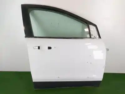 Second-hand car spare part Front Right Door for FORD KUGA II (DM2) 2.0 TDCI OEM IAM references 2104319  