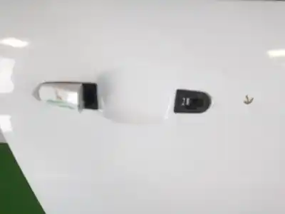 Автозапчасти б/у дверь передняя правая за ford kuga ii (dm2) 2.0 tdci ссылки oem iam 2104319  