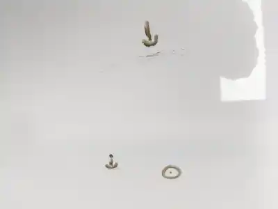 Автозапчасти б/у дверь передняя правая за ford kuga ii (dm2) 2.0 tdci ссылки oem iam 2104319  