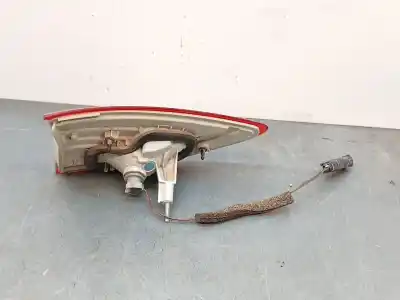 Автозапчасти б/у внутренний правый задний фонарь за ford kuga ii (dm2) 2.0 tdci ссылки oem iam 2070888  