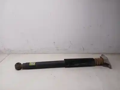 Pezzo di ricambio per auto di seconda mano ammortizzatore posteriore destro per mazda cx-5 (ke, gh) 2.2 d (ke2fw) riferimenti oem iam kd4528700b  