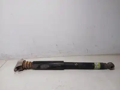 Pezzo di ricambio per auto di seconda mano ammortizzatore posteriore sinistro per mazda cx-5 (ke, gh) 2.2 d (ke2fw) riferimenti oem iam kd4528700b  