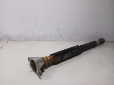 Pezzo di ricambio per auto di seconda mano ammortizzatore posteriore sinistro per mazda cx-5 (ke, gh) 2.2 d (ke2fw) riferimenti oem iam kd4528700b  