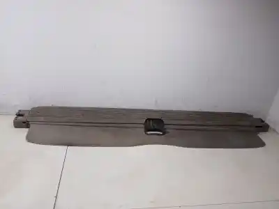 Peça sobressalente para automóvel em segunda mão chapeleira por bmw x5 (e53) 3.0d referências oem iam 